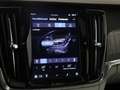 Volvo V90 B5 Ult. Bright | Trekhaak | Schuif-/Kanteldak | Zwart - thumbnail 27