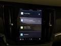Volvo V90 B5 Ult. Bright | Trekhaak | Schuif-/Kanteldak | Zwart - thumbnail 24