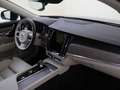 Volvo V90 B5 Ult. Bright | Trekhaak | Schuif-/Kanteldak | Zwart - thumbnail 12