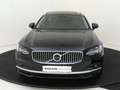 Volvo V90 B5 Ult. Bright | Trekhaak | Schuif-/Kanteldak | Zwart - thumbnail 3