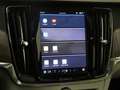 Volvo V90 B5 Ult. Bright | Trekhaak | Schuif-/Kanteldak | Zwart - thumbnail 25