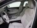 Volvo V90 B5 Ult. Bright | Trekhaak | Schuif-/Kanteldak | Zwart - thumbnail 16