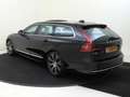 Volvo V90 B5 Ult. Bright | Trekhaak | Schuif-/Kanteldak | Zwart - thumbnail 4