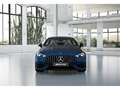 Mercedes-Benz CLE 53 AMG 4M+ Cabrio AMG BURM DRIVERS MEMO 360 Bleu - thumbnail 13