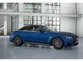 Mercedes-Benz CLE 53 AMG 4M+ Cabrio AMG BURM DRIVERS MEMO 360 Bleu - thumbnail 11