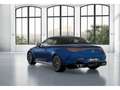 Mercedes-Benz CLE 53 AMG 4M+ Cabrio AMG BURM DRIVERS MEMO 360 Blau - thumbnail 9