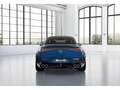 Mercedes-Benz CLE 53 AMG 4M+ Cabrio AMG BURM DRIVERS MEMO 360 Blau - thumbnail 10