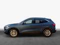 Ford Kuga 1.5 EcoBoost TITANIUM X ACC Allwetter Blau - thumbnail 4