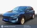 Ford Kuga 1.5 EcoBoost TITANIUM X ACC Allwetter Blau - thumbnail 1