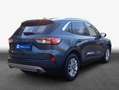 Ford Kuga 1.5 EcoBoost TITANIUM X ACC Allwetter Blau - thumbnail 2