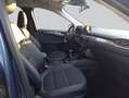 Ford Kuga 1.5 EcoBoost TITANIUM X ACC Allwetter Blau - thumbnail 12