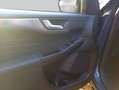 Ford Kuga 1.5 EcoBoost TITANIUM X ACC Allwetter Blau - thumbnail 15
