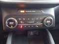 Ford Kuga 1.5 EcoBoost TITANIUM X ACC Allwetter Blau - thumbnail 17