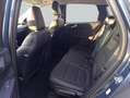 Ford Kuga 1.5 EcoBoost TITANIUM X ACC Allwetter Blau - thumbnail 10