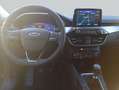 Ford Kuga 1.5 EcoBoost TITANIUM X ACC Allwetter Blau - thumbnail 11