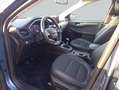 Ford Kuga 1.5 EcoBoost TITANIUM X ACC Allwetter Blau - thumbnail 9