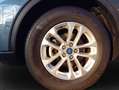 Ford Kuga 1.5 EcoBoost TITANIUM X ACC Allwetter Blau - thumbnail 7