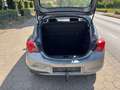 Opel Corsa E Edition 1.4*Klima*HU:09.2026 Grau - thumbnail 9