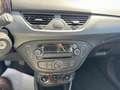 Opel Corsa E Edition 1.4*Klima*HU:09.2026 Grau - thumbnail 13