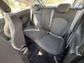Opel Corsa E Edition 1.4*Klima*HU:09.2026 Grau - thumbnail 12