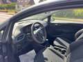 Opel Corsa E Edition 1.4*Klima*HU:09.2026 Grau - thumbnail 11