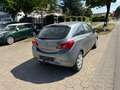 Opel Corsa E Edition 1.4*Klima*HU:09.2026 Grau - thumbnail 6