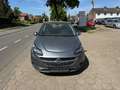 Opel Corsa E Edition 1.4*Klima*HU:09.2026 Grau - thumbnail 2