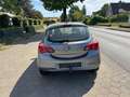 Opel Corsa E Edition 1.4*Klima*HU:09.2026 Grau - thumbnail 8