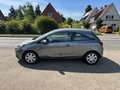 Opel Corsa E Edition 1.4*Klima*HU:09.2026 Grau - thumbnail 4