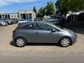 Opel Corsa E Edition 1.4*Klima*HU:09.2026 Grau - thumbnail 7