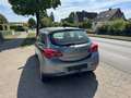 Opel Corsa E Edition 1.4*Klima*HU:09.2026 Grau - thumbnail 5