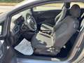 Opel Corsa E Edition 1.4*Klima*HU:09.2026 Grau - thumbnail 10