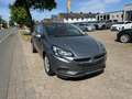 Opel Corsa E Edition 1.4*Klima*HU:09.2026 Grau - thumbnail 3