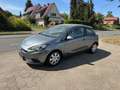 Opel Corsa E Edition 1.4*Klima*HU:09.2026 Grau - thumbnail 1