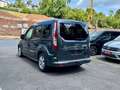 Ford Tourneo Connect 1.5 TDCi Aut. Start-Stop Gris - thumbnail 4