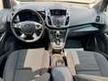 Ford Tourneo Connect 1.5 TDCi Aut. Start-Stop Gris - thumbnail 8