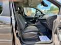 Ford Tourneo Connect 1.5 TDCi Aut. Start-Stop Gris - thumbnail 9