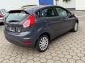 Ford Fiesta Trend*5-Türig* Scheckheftgepflegt*Klima* Grau - thumbnail 8