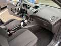 Ford Fiesta Trend*5-Türig* Scheckheftgepflegt*Klima* Grau - thumbnail 14