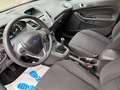 Ford Fiesta Trend*5-Türig* Scheckheftgepflegt*Klima* Grau - thumbnail 12