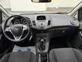 Ford Fiesta Trend*5-Türig* Scheckheftgepflegt*Klima* Grau - thumbnail 18