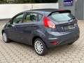 Ford Fiesta Trend*5-Türig* Scheckheftgepflegt*Klima* Grau - thumbnail 10