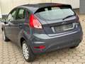 Ford Fiesta Trend*5-Türig* Scheckheftgepflegt*Klima* Grau - thumbnail 9
