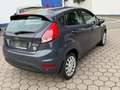Ford Fiesta Trend*5-Türig* Scheckheftgepflegt*Klima* Grau - thumbnail 7