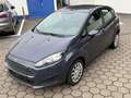 Ford Fiesta Trend*5-Türig* Scheckheftgepflegt*Klima* Grau - thumbnail 3