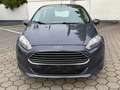 Ford Fiesta Trend*5-Türig* Scheckheftgepflegt*Klima* Grau - thumbnail 4