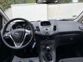 Ford Fiesta Trend*5-Türig* Scheckheftgepflegt*Klima* Grau - thumbnail 19