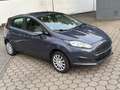 Ford Fiesta Trend*5-Türig* Scheckheftgepflegt*Klima* Grau - thumbnail 5