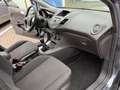 Ford Fiesta Trend*5-Türig* Scheckheftgepflegt*Klima* Grau - thumbnail 16