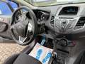 Ford Fiesta Trend*5-Türig* Scheckheftgepflegt*Klima* Grau - thumbnail 15